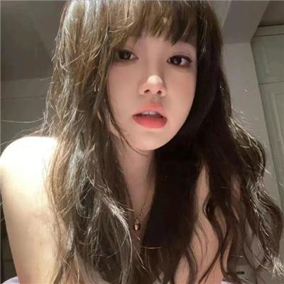 我的麻吉4个鬼