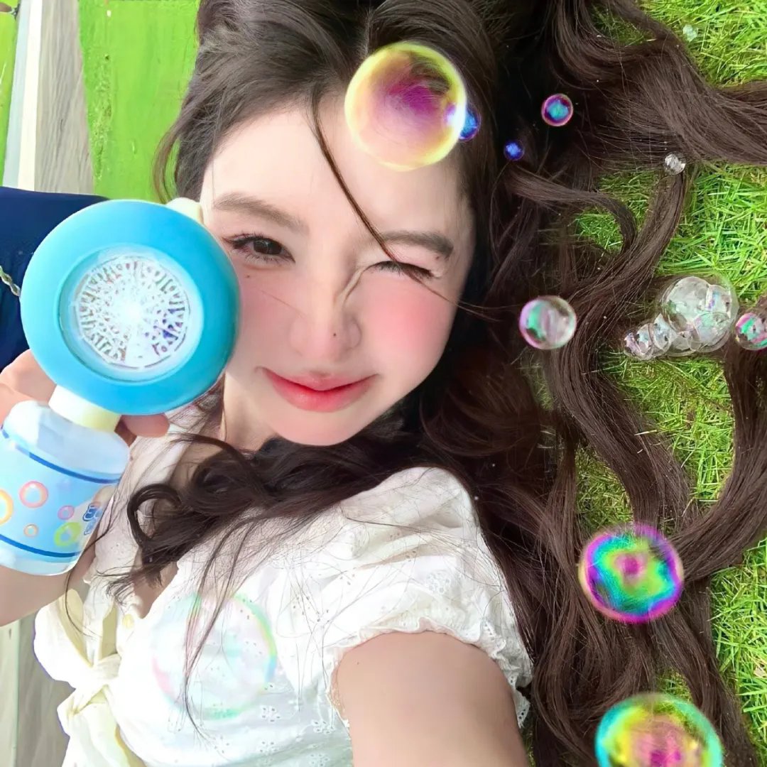 妻子的浪漫旅行3 秘密版