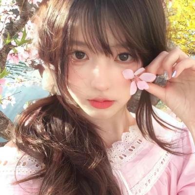 皇宠公主今还朝