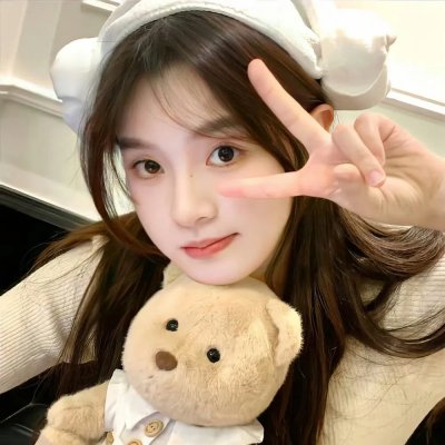 阴阳路12：美容尸