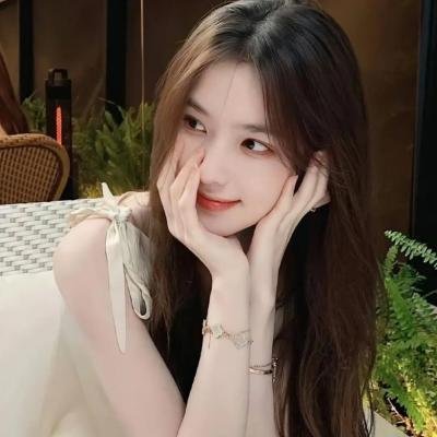 陛下有喜之不成体统