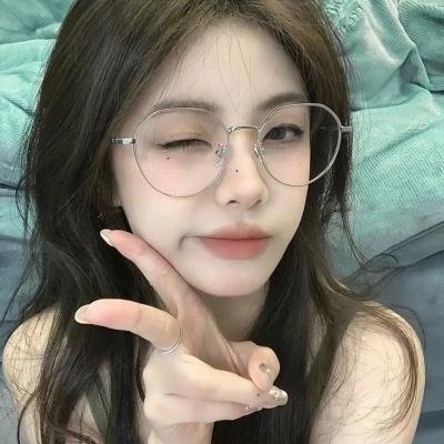 强袭魔女：501部队出发！