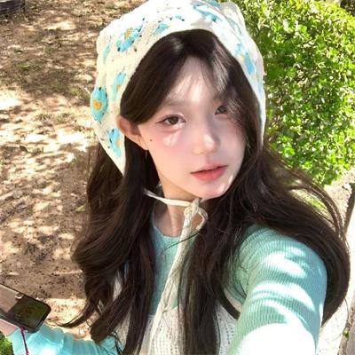 邪神与厨二病少女第三季