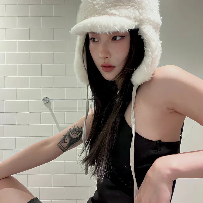 米莉米莉友莉杜莉