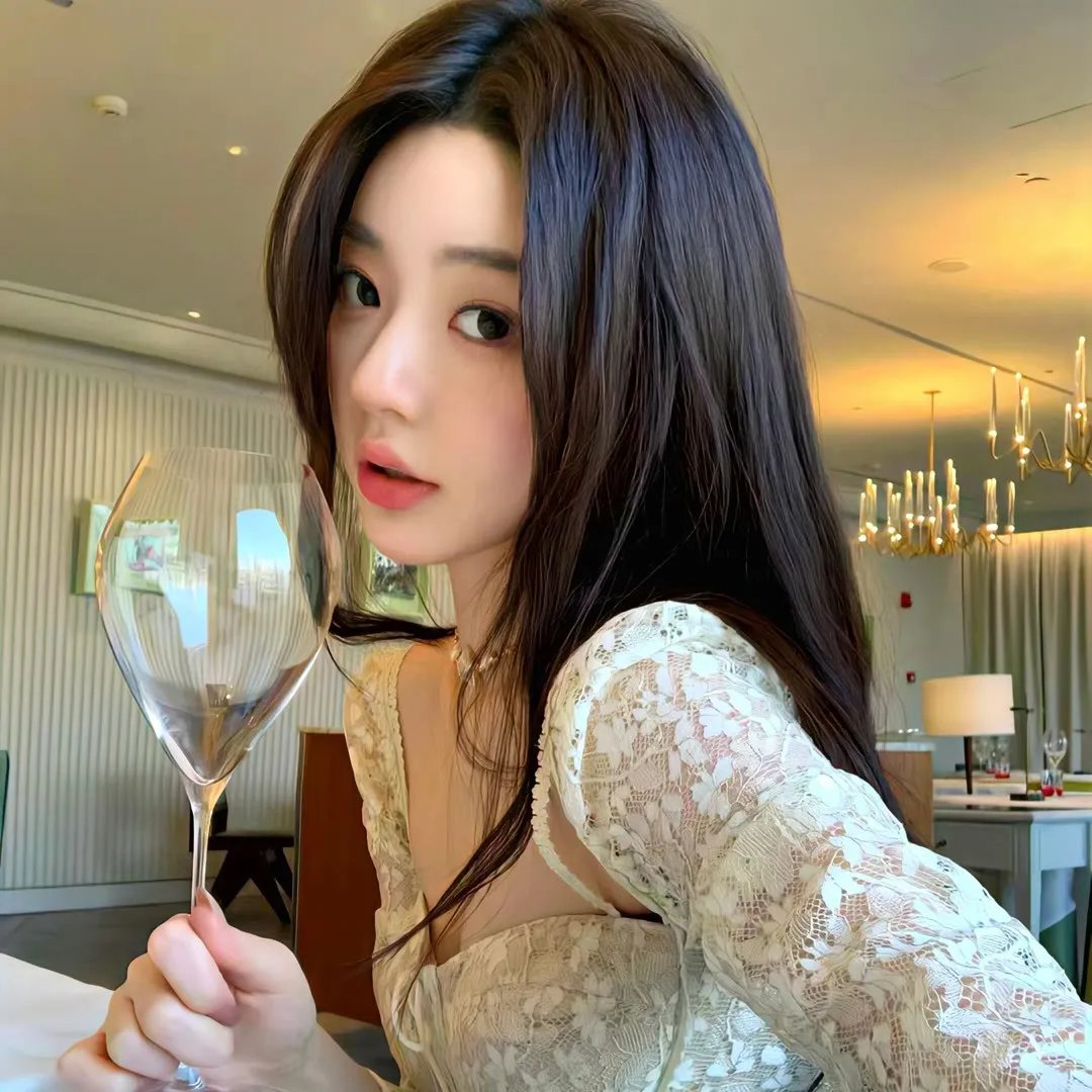 大小姐驾到，统统闪开