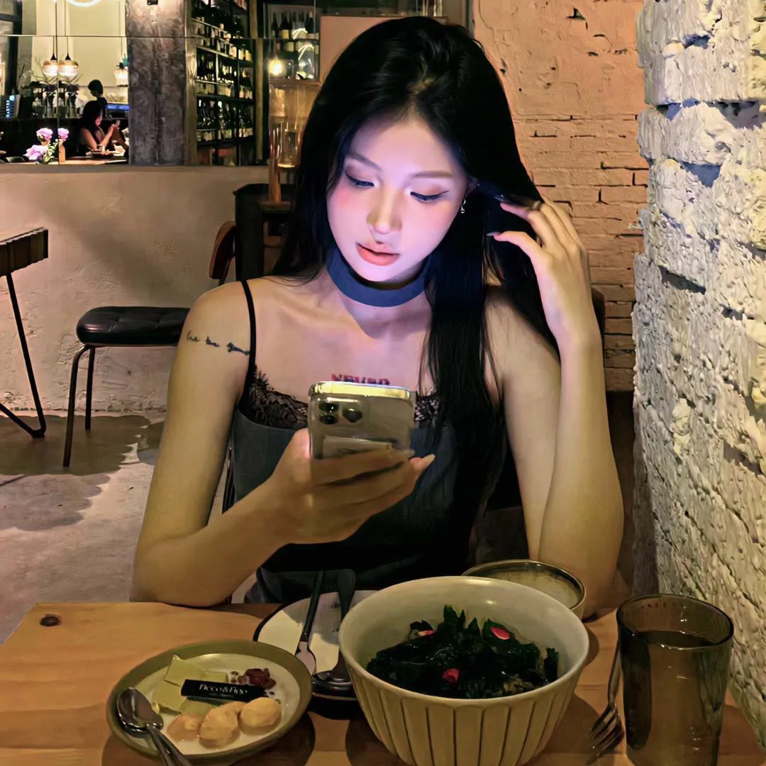 陆小凤传奇之陆小凤前传