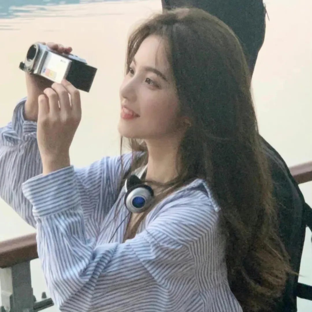 罪恶黑名单第九季