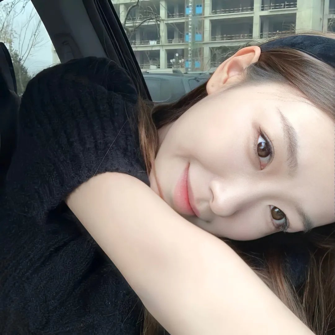 纽约女郎乡下情