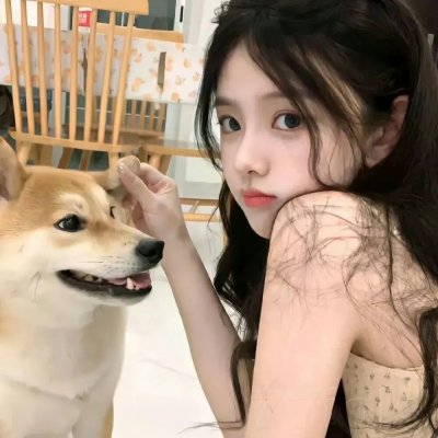 别装了，你就是天下第一$摊牌了，我是绝世高人