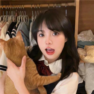 爱有多远