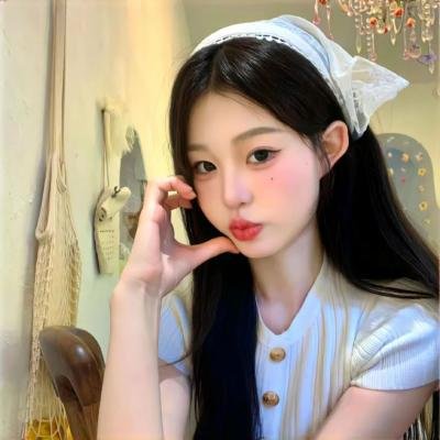 傻子女儿竟是剑仙