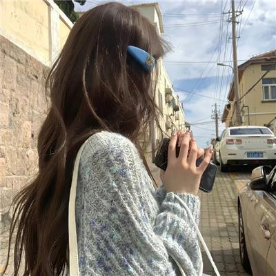 小师妹镇压九州