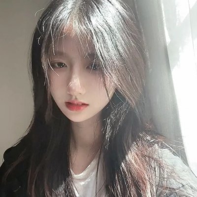 我的西门小故事