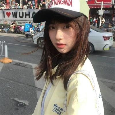 巴克力蓝的夏天