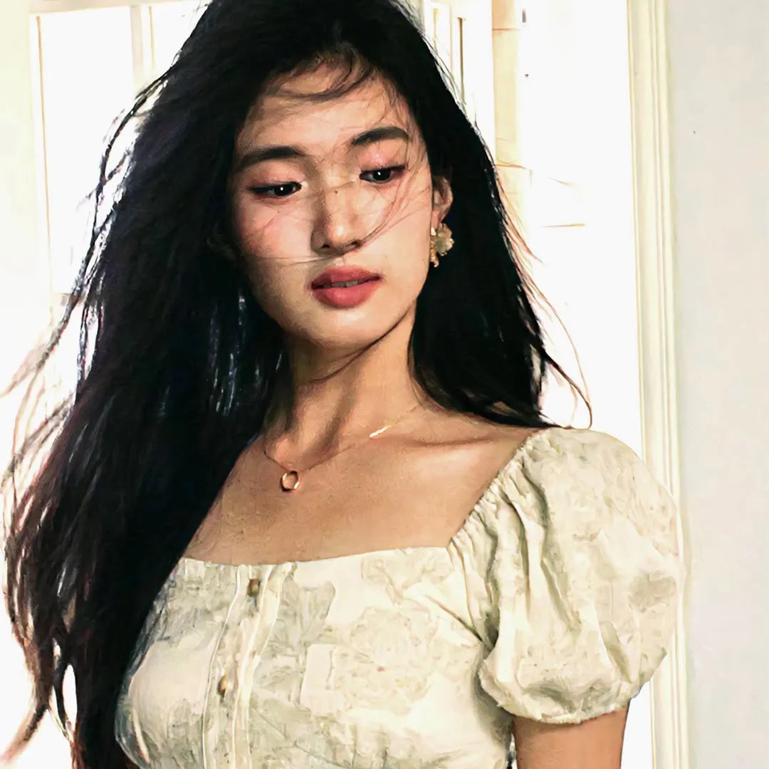 奇迹动物园2015：生命的接力棒