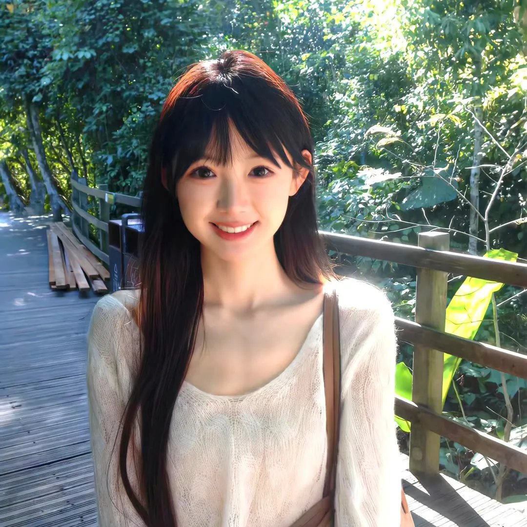 九个太阳，我们是九个外甥女