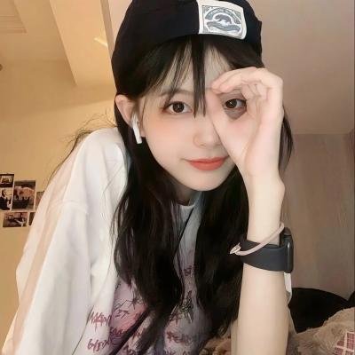 平行夫妇死去的“我和妻子”的真相